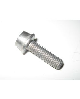 BMW Torx Head Bolt Screw M8 x 1.25 x 25 mm Grade 10.9 46717726491 Other Genuine
